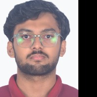 home tutor site default male icon