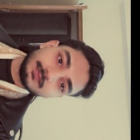 home tutor site default male icon