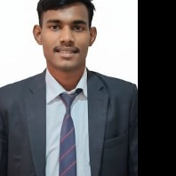 home tutor site default male icon