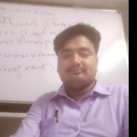 home tutor site photo