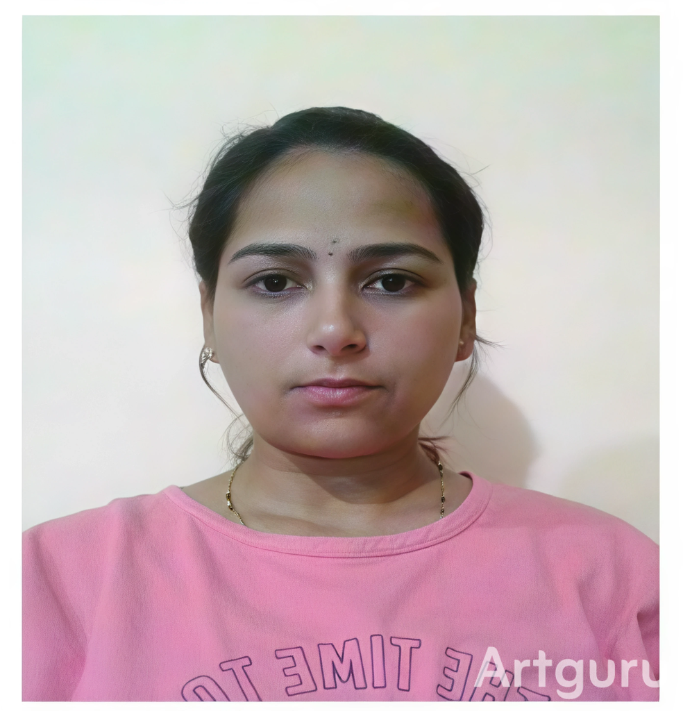 home tutor site default male icon