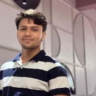 home tutor site default male icon