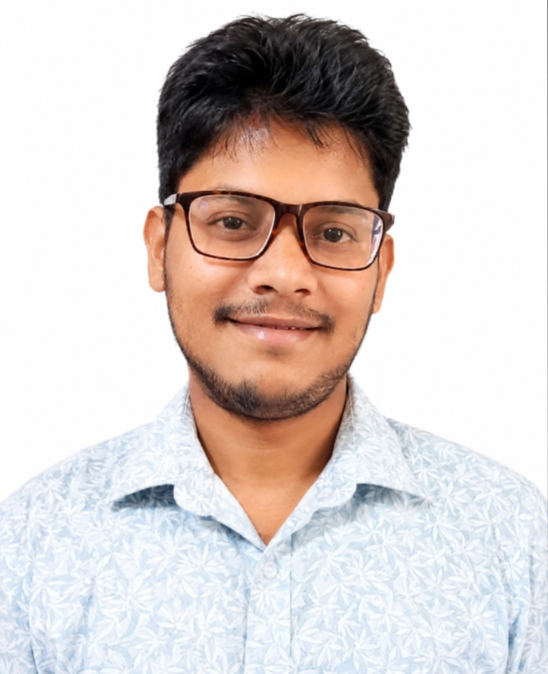 home tutor site default male icon