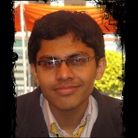 home tutor site photo