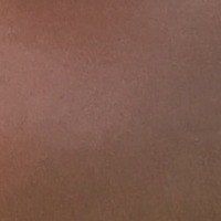 home tutor site default male icon