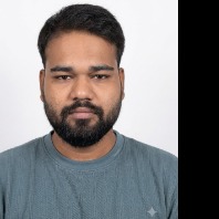 home tutor site default male icon