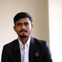 home tutor site default male icon