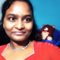 home tutor site default male icon