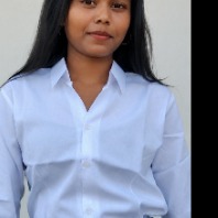 home tutor site default male icon