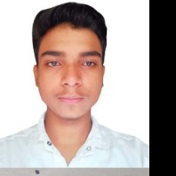 home tutor site default male icon