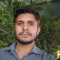 home tutor site default male icon