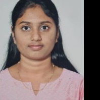 home tutor site default male icon
