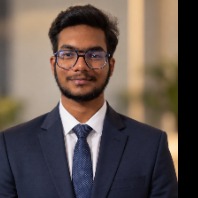 home tutor site default male icon