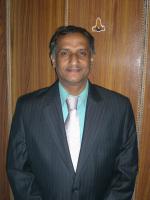 home tutor site photo
