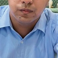 home tutor site default male icon