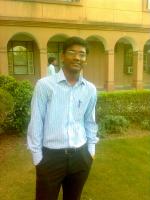 home tutor site photo