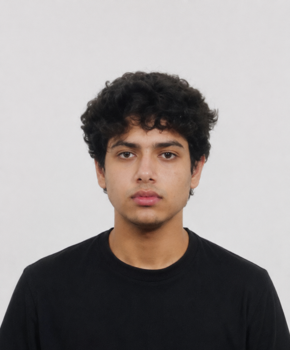 home tutor site default male icon