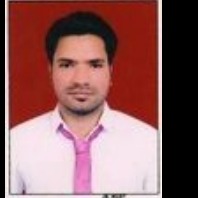 home tutor site default male icon