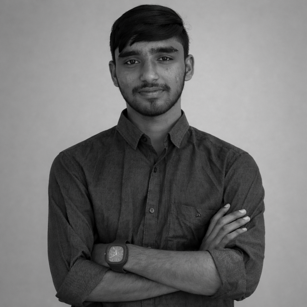 home tutor site default male icon