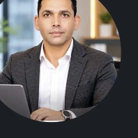 home tutor site default male icon