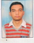 home tutor site default male icon