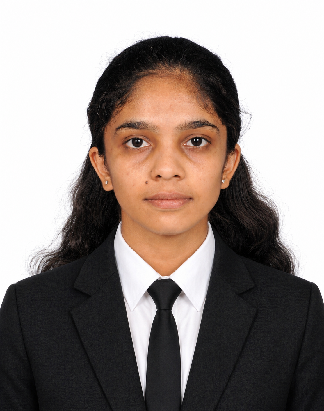 home tutor site default male icon