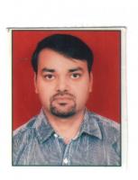 home tutor site photo