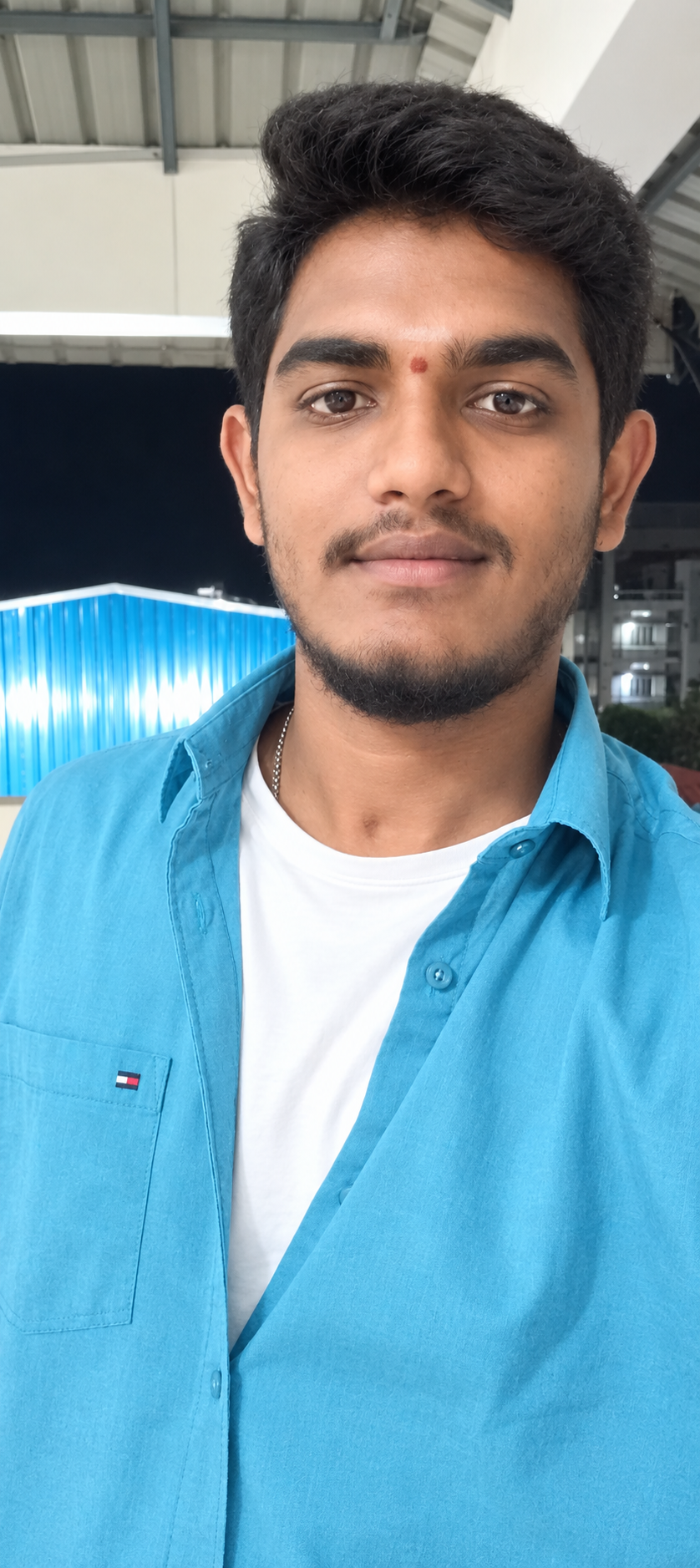 home tutor site default male icon