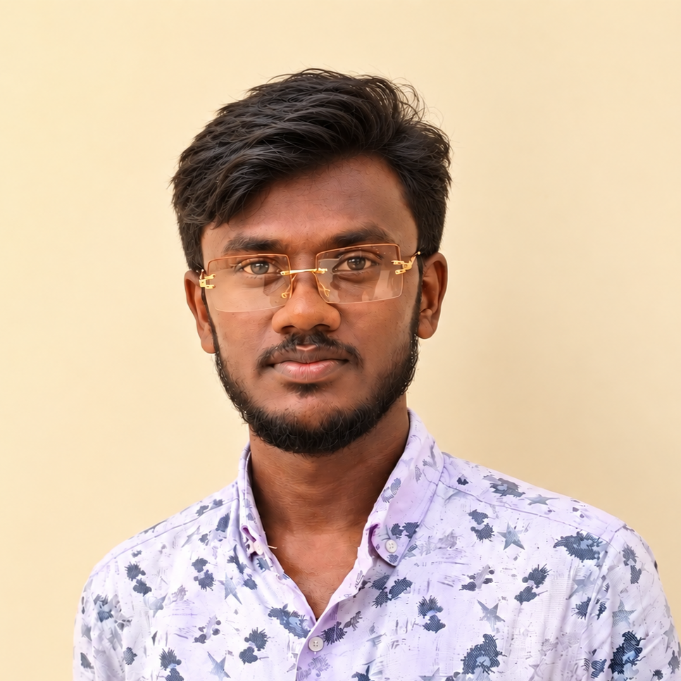 home tutor site default male icon