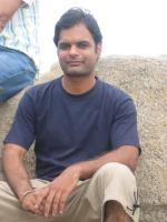 home tutor site photo
