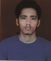 home tutor site photo