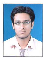 home tutor site photo