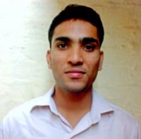 home tutor site photo