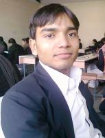 home tutor site photo