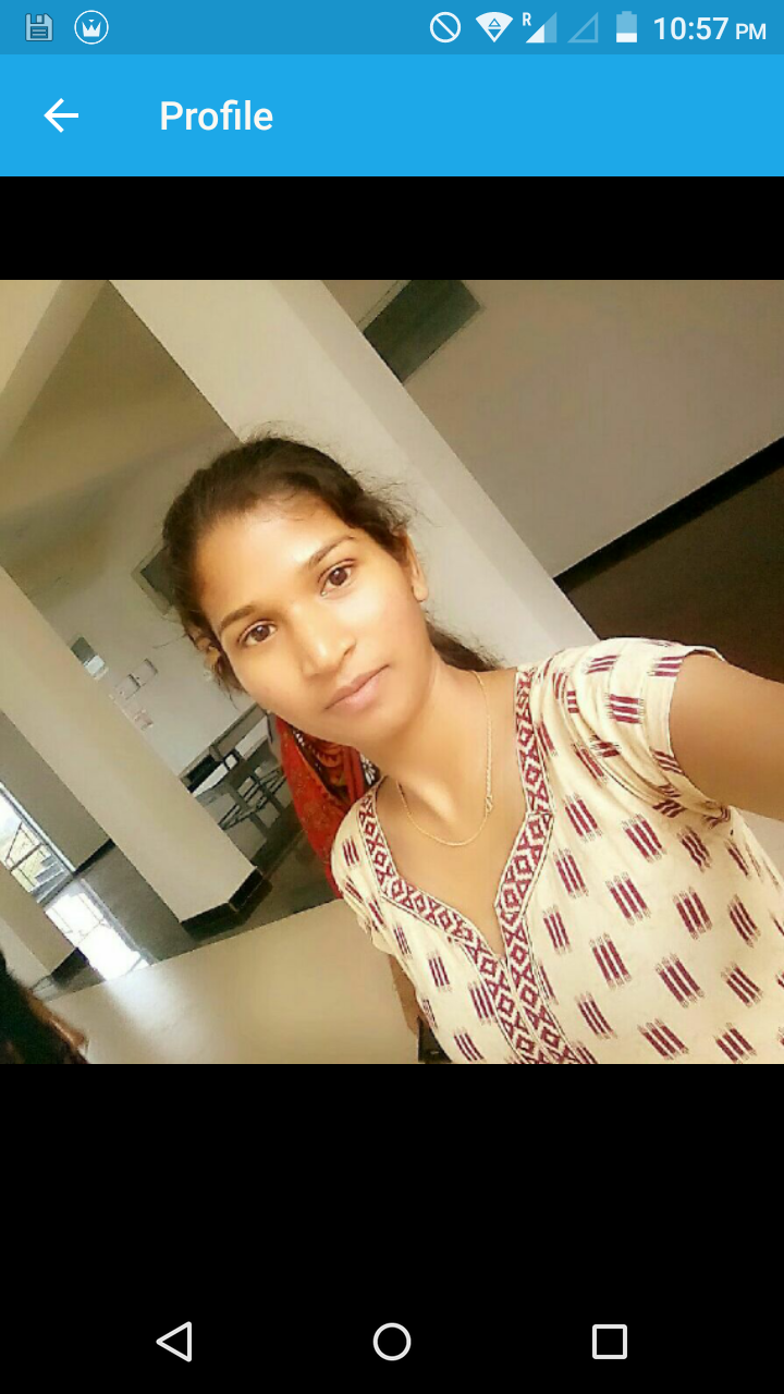 home tutor site photo