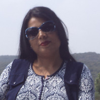 home tutor site photo