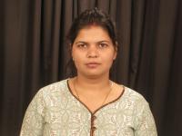 home tutor site photo