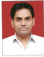 home tutor site photo