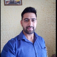 home tutor site photo