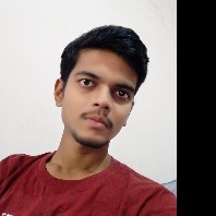 home tutor site photo