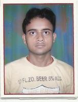 home tutor site photo