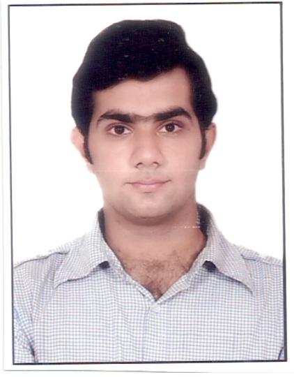 home tutor site photo
