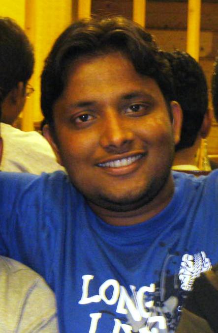 home tutor site photo