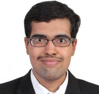 home tutor site photo