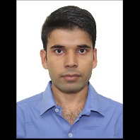 home tutor site photo