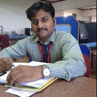home tutor site photo