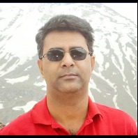 home tutor site photo