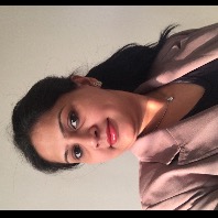 home tutor site photo