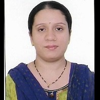 home tutor site photo