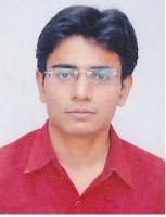 home tutor site photo